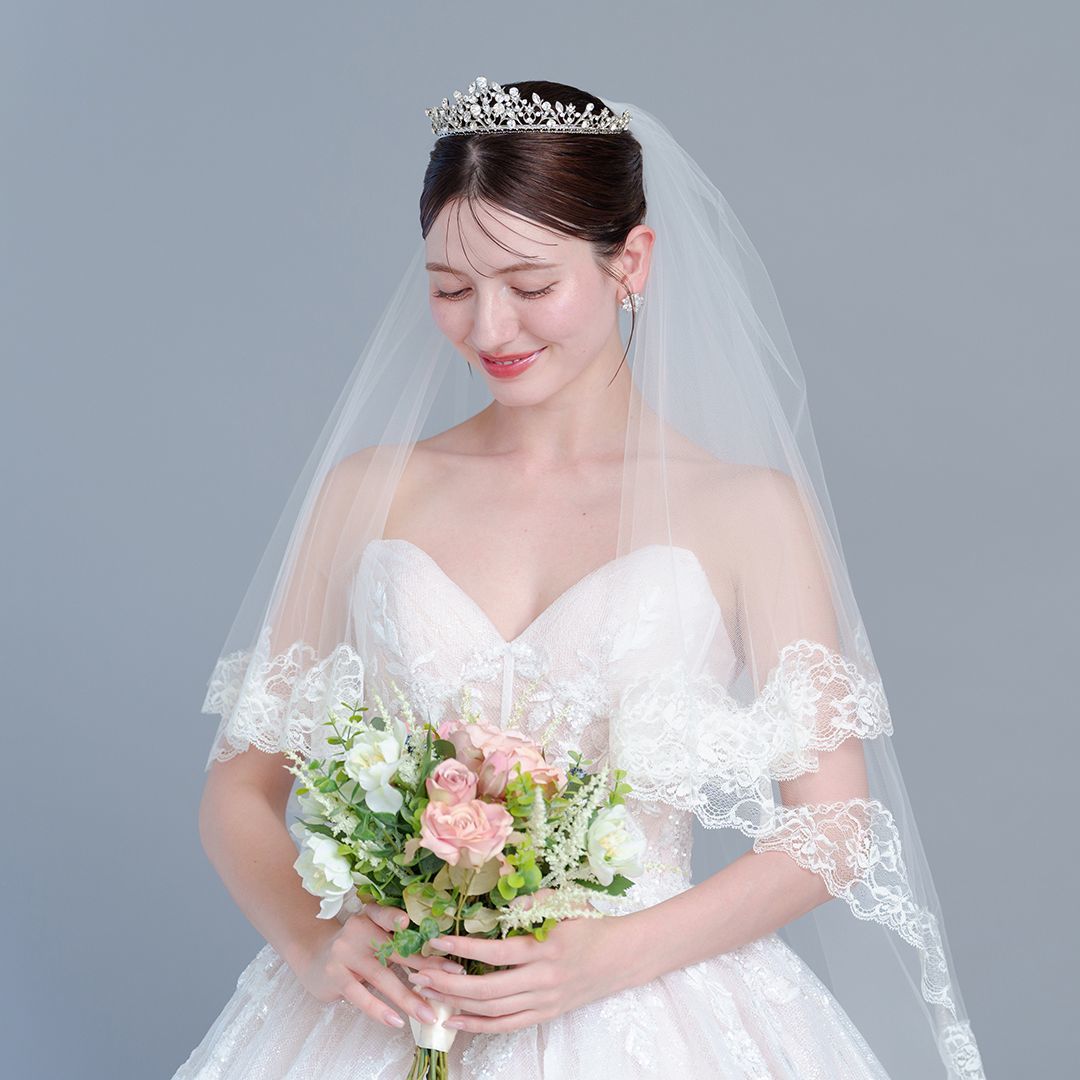 インポートドレス-大阪セール