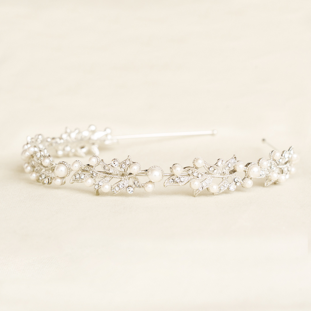 DELLデル-ウェディングドレス