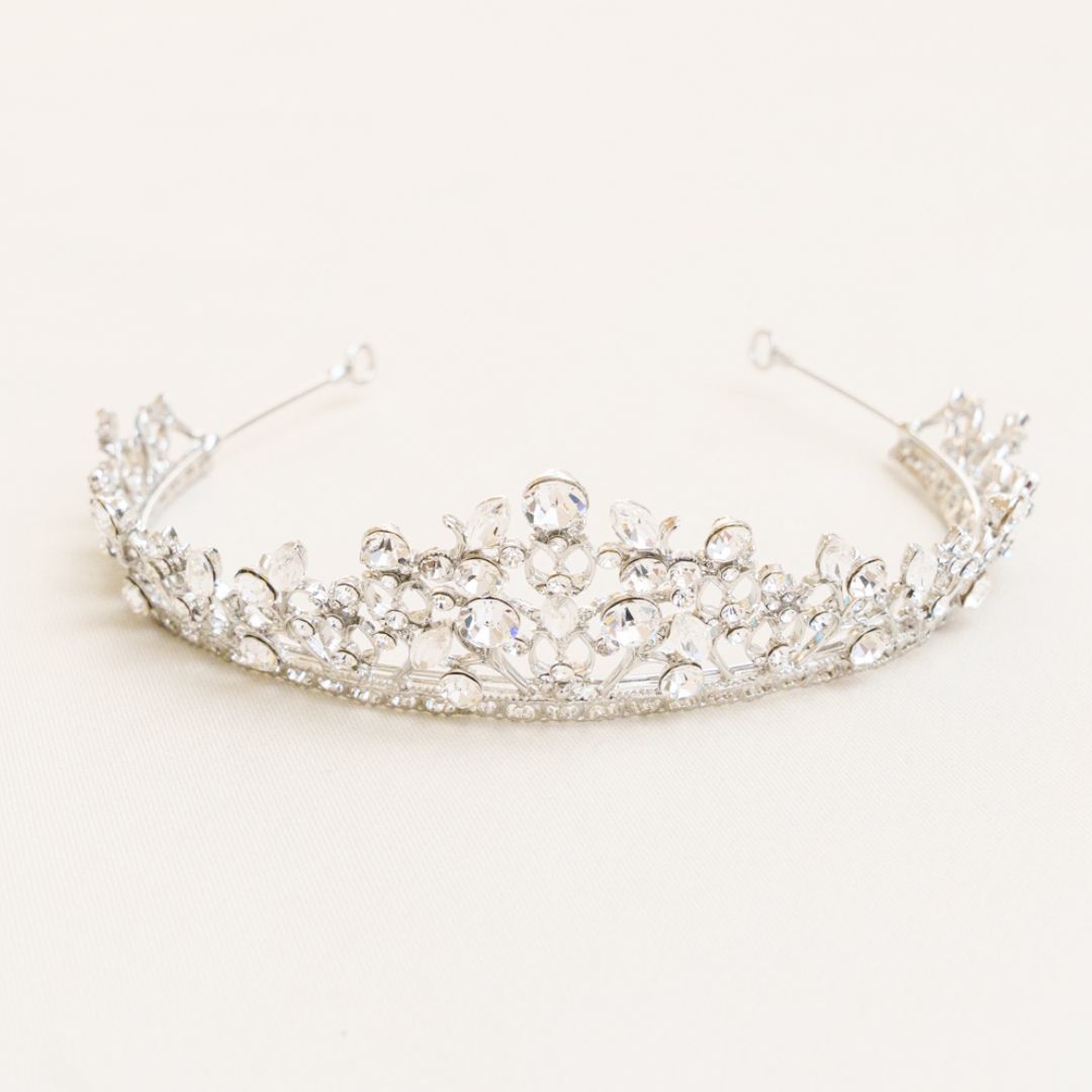 DELLデル-ウェディングドレス