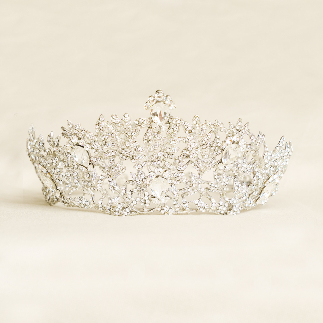 DELLデル-ウェディングドレス