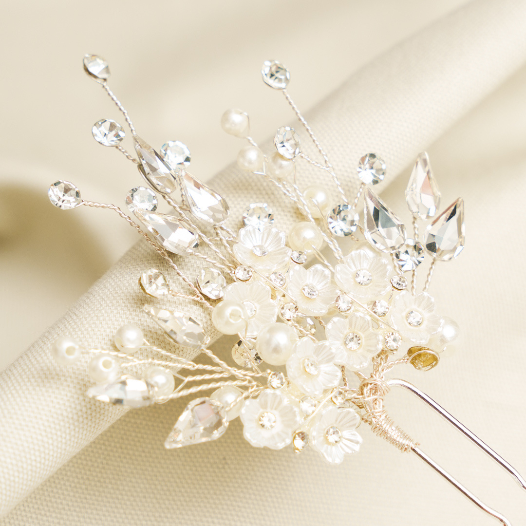 DELLデル-ウェディングドレス