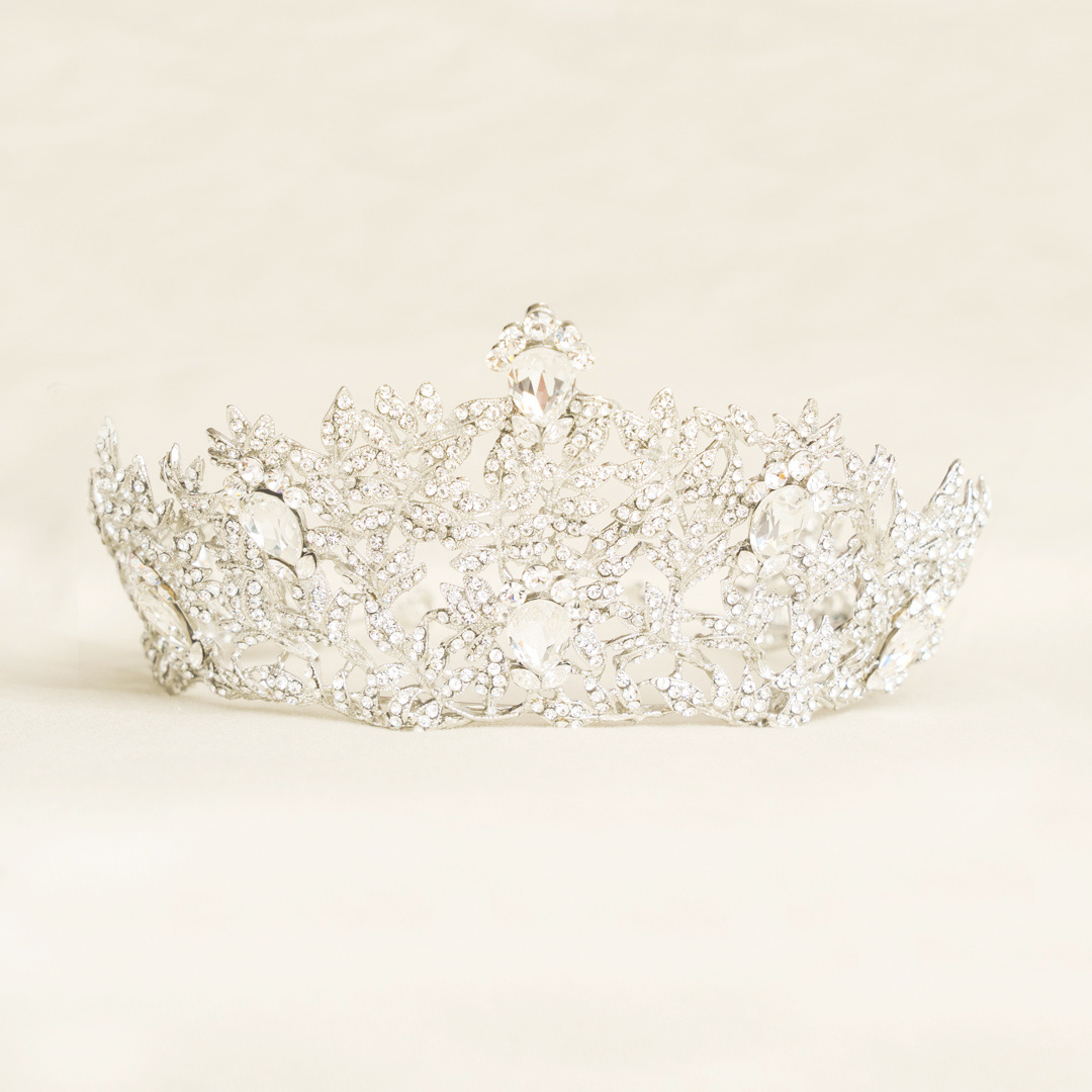 DELLデル-ウェディングドレス