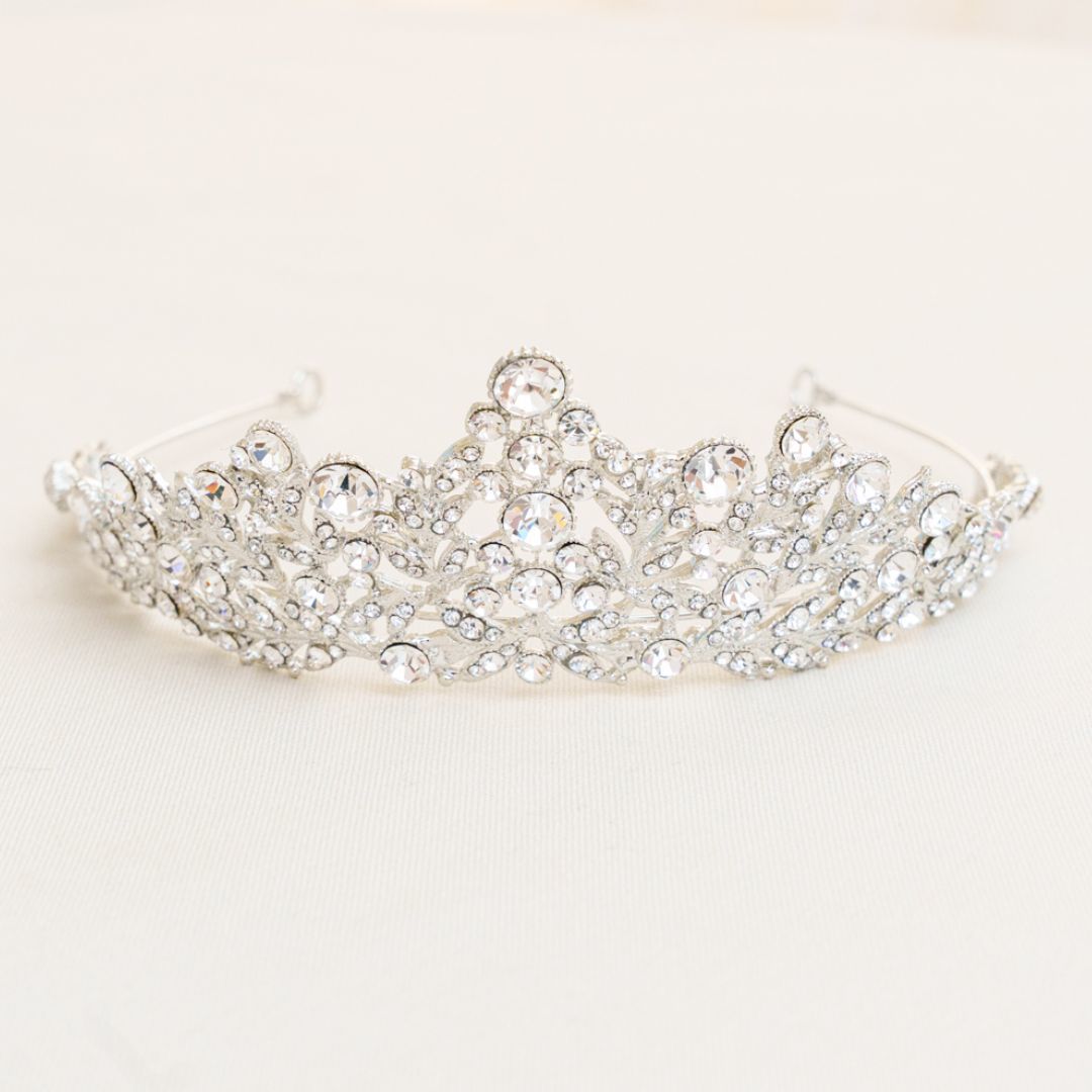 DELLデル-ウェディングドレス