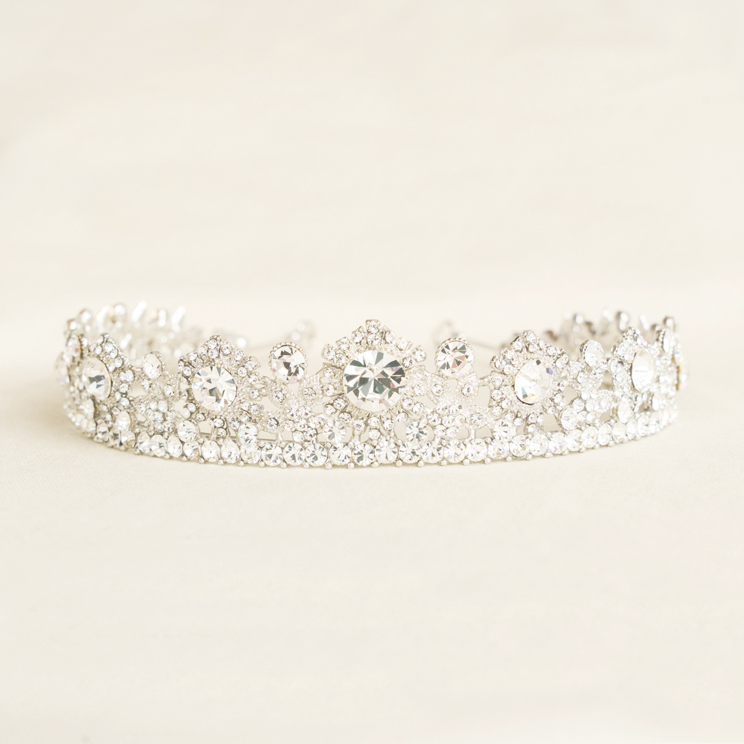 DELLデル-ウェディングドレス