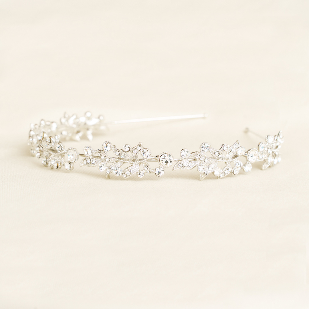 DELLデル-ウェディングドレス